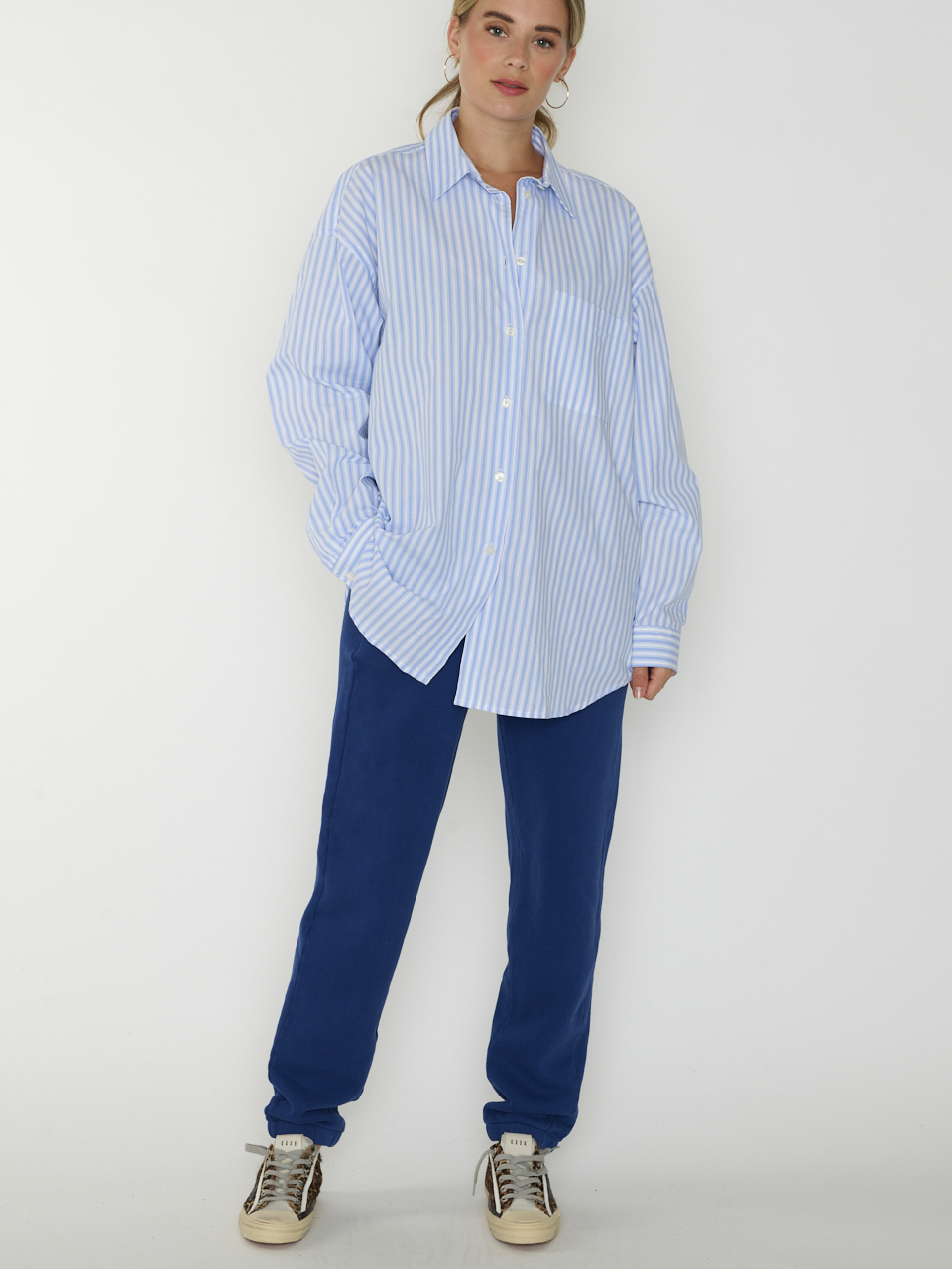 SHIRT LUANA 13072