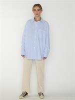 SHIRT LUANA 13072