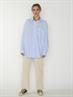 SHIRT LUANA 13072