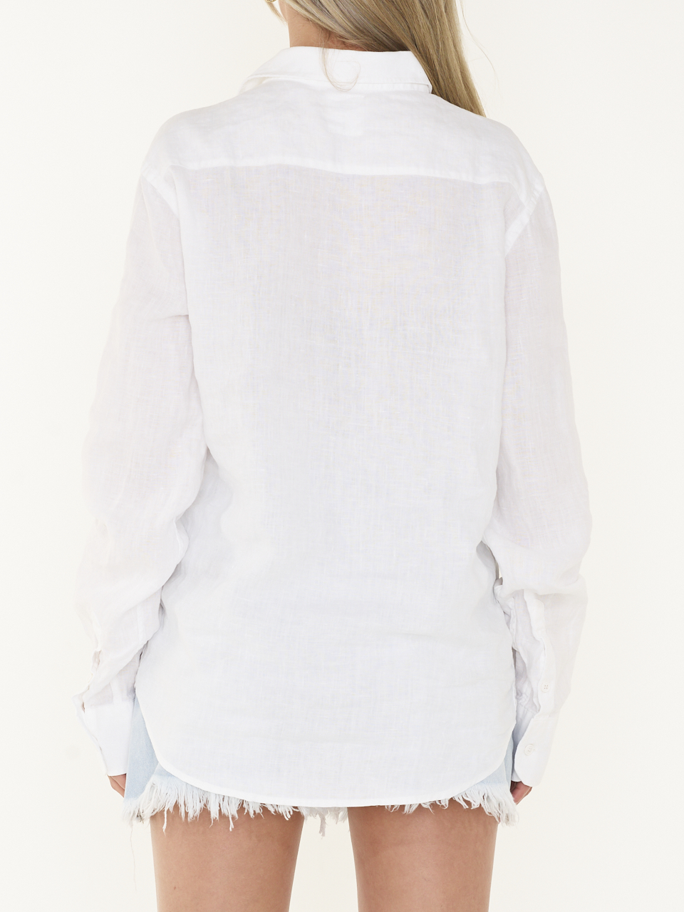 SHIRT LUCAS