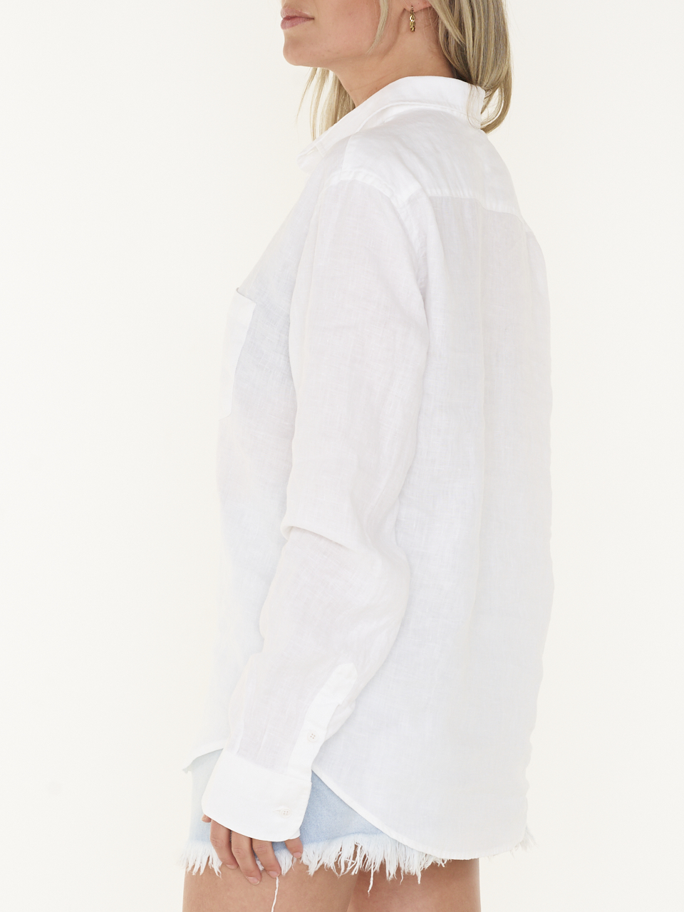 SHIRT LUCAS