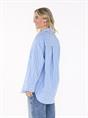 SHIRT MARIKA 13072