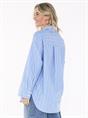 SHIRT MARIKA 13072