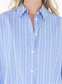 SHIRT MARIKA 13072