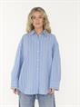 SHIRT MARIKA 13072