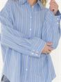 SHIRT MARIKA 13072