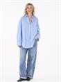 SHIRT MARIKA 13072