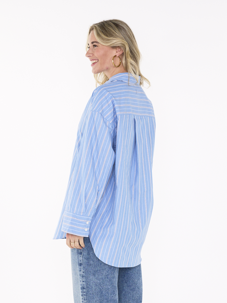 SHIRT MARIKA 13072