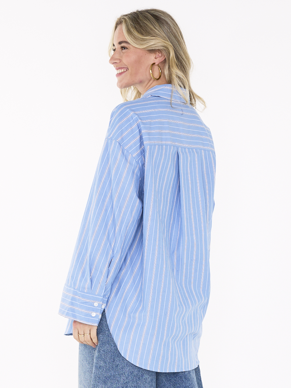 SHIRT MARIKA 13072