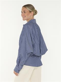 SHIRT MASON