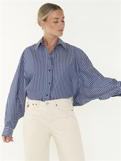 SHIRT MASON