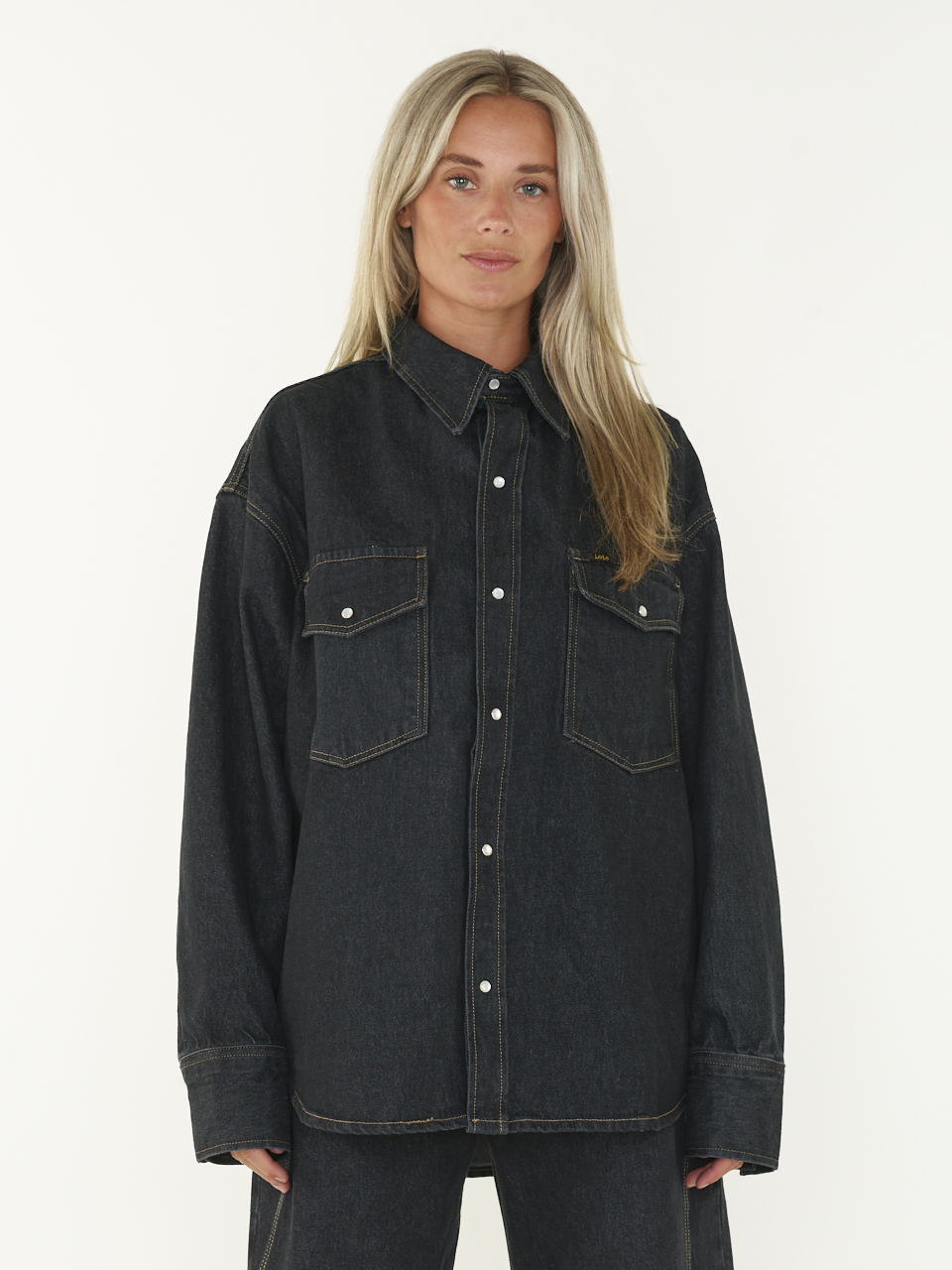 SHIRT MIA