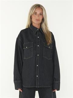 SHIRT MIA