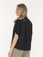 SHIRT MINA SS 14028