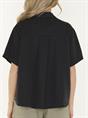 SHIRT MINA SS 14028