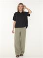 SHIRT MINA SS 14028