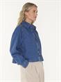 SHIRT MSCHADALYN ELENA