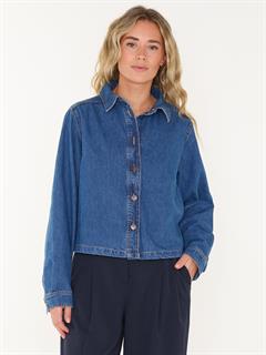 SHIRT MSCHADALYN ELENA