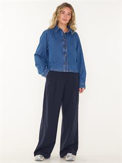 SHIRT MSCHADALYN ELENA