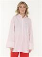 SHIRT MSCHERINA ZENIKA