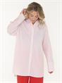 SHIRT MSCHERINA ZENIKA