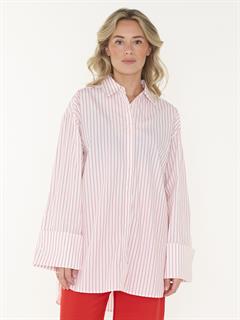 SHIRT MSCHERINA ZENIKA