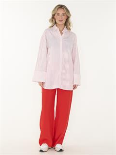 SHIRT MSCHERINA ZENIKA