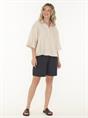 SHIRT MSCHNYLA AMABELLA 2/4