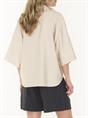 SHIRT MSCHNYLA AMABELLA 2/4