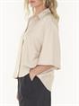 SHIRT MSCHNYLA AMABELLA 2/4
