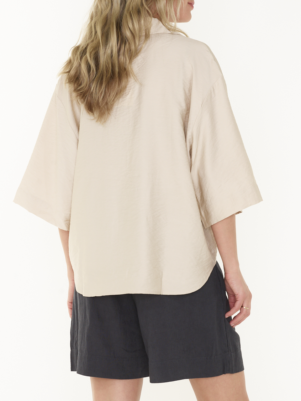 SHIRT MSCHNYLA AMABELLA 2/4