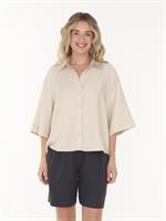 SHIRT MSCHNYLA AMABELLA 2/4