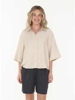 SHIRT MSCHNYLA AMABELLA 2/4