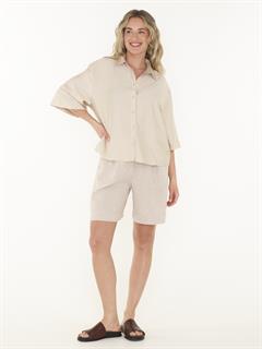 SHIRT MSCHNYLA AMABELLA 2/4