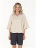 SHIRT MSCHNYLA AMABELLA 2/4