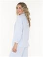 SHIRT MSCHPENNIE GINIA 3/4