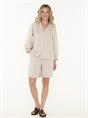 SHIRT MSCHPENNIE GINIA 3/4