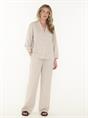 SHIRT MSCHPENNIE GINIA 3/4