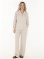 SHIRT MSCHPENNIE GINIA 3/4