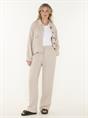 SHIRT MSCHPENNIE GINIA 3/4