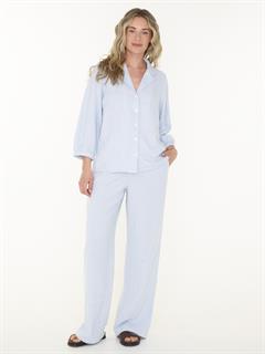 SHIRT MSCHPENNIE GINIA 3/4