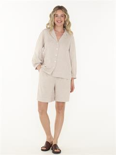 SHIRT MSCHPENNIE GINIA 3/4