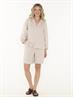 SHIRT MSCHPENNIE GINIA 3/4