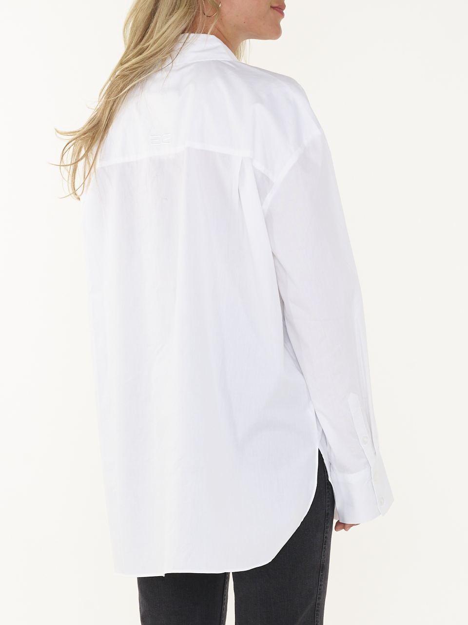 SHIRT NOELLEGZ