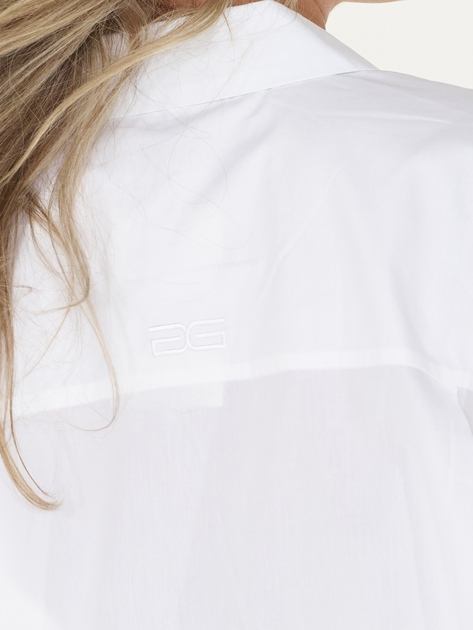 SHIRT NOELLEGZ