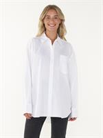 SHIRT NOELLEGZ