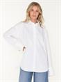 SHIRT OLGA