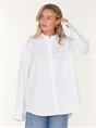 SHIRT OLGA