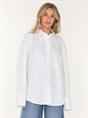 SHIRT OLGA