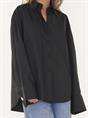 SHIRT OLGA